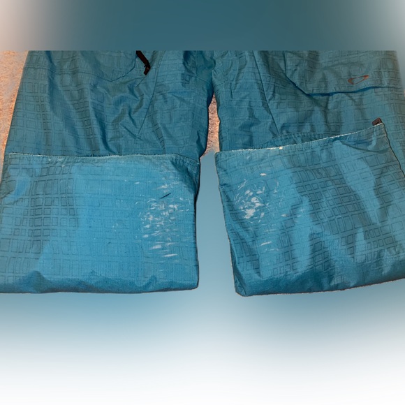 Oakley snow pants L - Picture 8 of 10